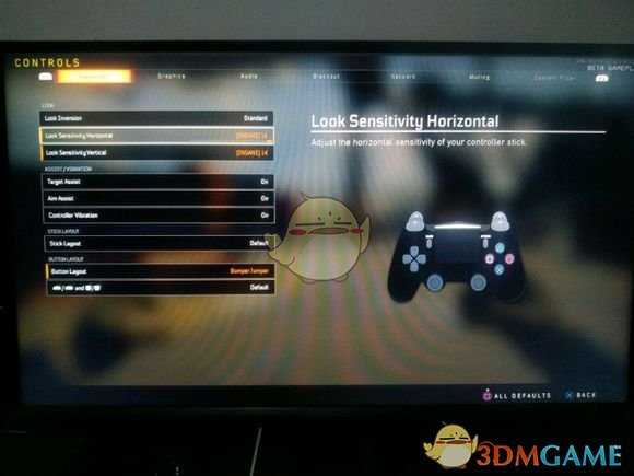 《使命召唤15:黑色行动4》大逃杀模式技巧心得