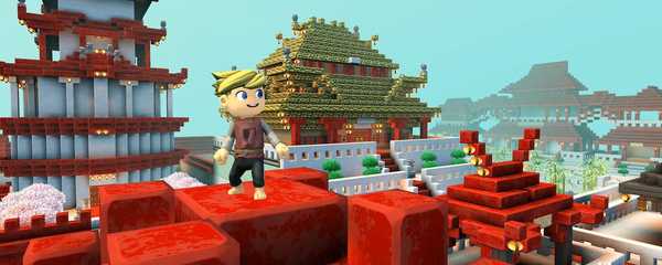 传送门骑士经常掉线怎么办