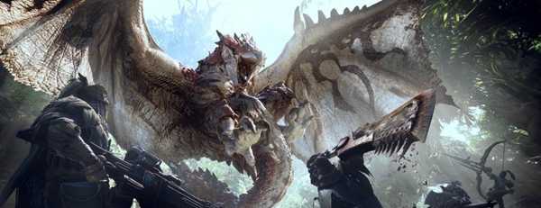 怪物猎人世界会心率是什么