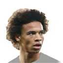 实况足球2019球员数值