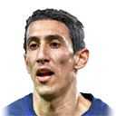 实况足球2019球员数值