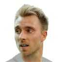 实况足球2019球员数值