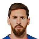 实况足球2019球员数值