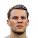 实况足球2019球员数值