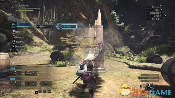 《怪物猎人：世界》弓箭会心技能收益详解