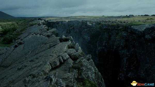 《死亡搁浅》全存储芯片收集攻略 全存储芯片位置地图攻略
