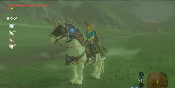 古代马具的谣传是什么