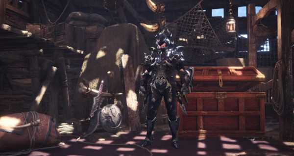 极贝希摩斯奖励是什么