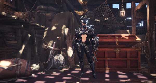 极贝希摩斯奖励是什么