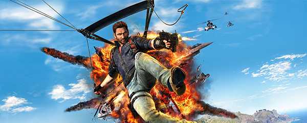 正当防卫3主线任务在哪里