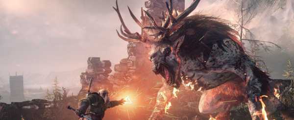 好玩的rpg有哪些