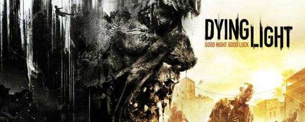 消逝的光芒怎么调中文