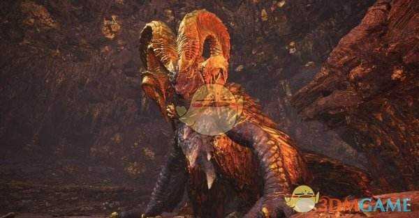 《怪物猎人:世界》讨伐绚辉龙轻弩配装心得