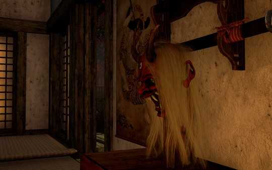 《黎明杀机》新屠夫怨灵背景故事一览