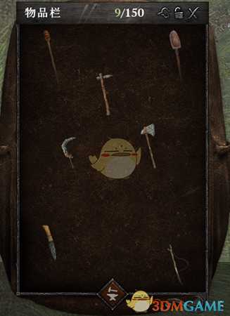 《领地人生MMO》独狼新手岛求生开局攻略