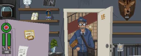 偷窥模拟器怎么设置中文