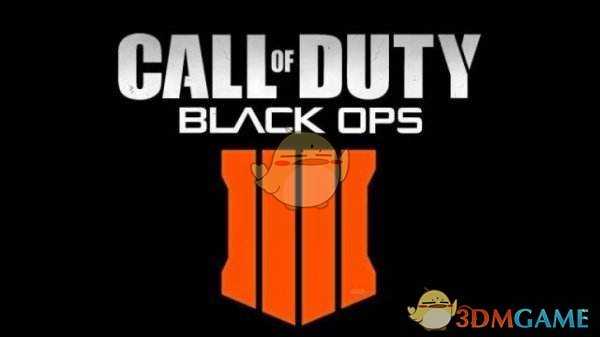 《使命召唤15：黑色行动4》大逃杀模式技能效果翻译一览