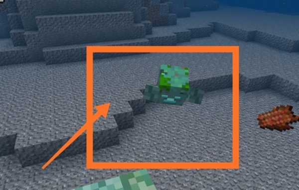 我的世界三叉戟怎么附魔