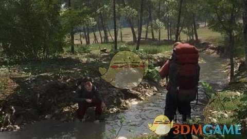 《人渣》世界观及背景解析 人渣都有什么剧情