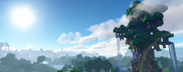 我的世界复制建筑指令是什么