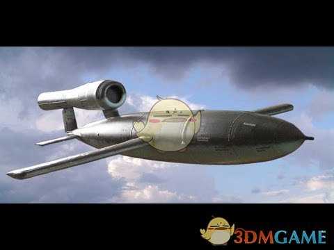 《战地5》支援兵散弹枪、地雷、V1火箭心得攻略