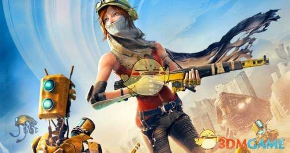 《再生核心》新手指南,游戏基本系统介绍