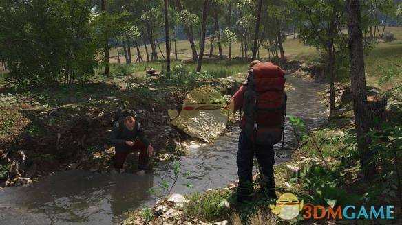 《人渣》全工具制作方法以及作用一览