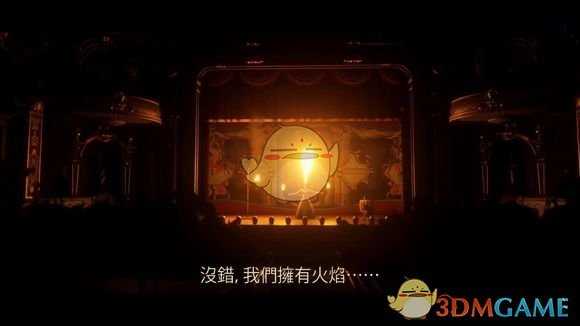 《荒野大镖客2》地图和截图解析 大神玩家带你领略大镖客世界的宏伟