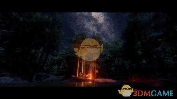 《荒野大镖客2》地图和截图解析 大神玩家带你领略大镖客世界的宏伟