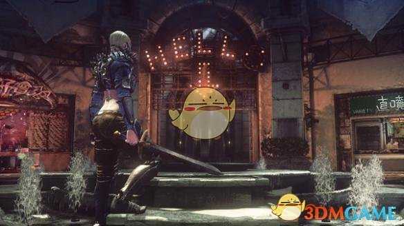 《让它去死》要求配置一览