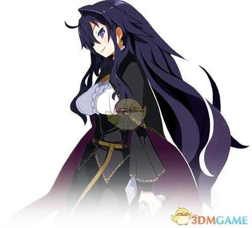 《鲁弗兰的地下迷宫与魔女的旅团》配置要求介绍