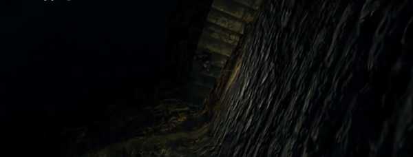 《黑暗之魂：重制版》和受死版有什么区别