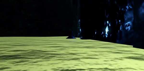 《黑暗之魂：重制版》和受死版有什么区别