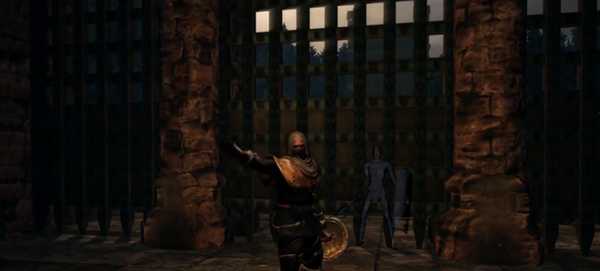 《黑暗之魂：重制版》和受死版有什么区别