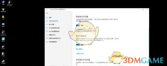 《古墓丽影:暗影》无法存档、存档损坏应该怎么办?