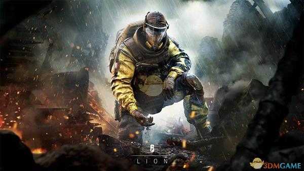 《彩虹六号：围攻》遇瓶颈期？教你如何有效提升KD