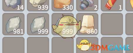 《波西亚时光》挖矿致富指南 日入万G方法介绍