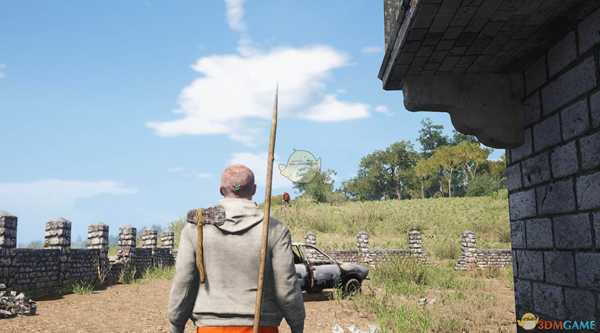 《人渣》人物属性、技能效果分析与加点攻略