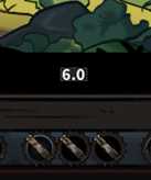 《太吾绘卷》战斗界面详细解读