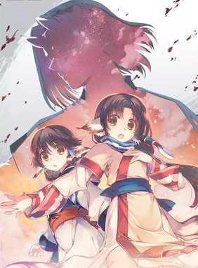 《传颂之物:致逝者的摇篮曲》复制装备方法