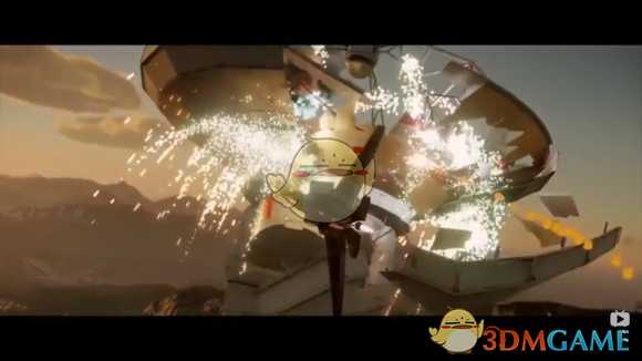 《正当防卫4》新载具总览与评测