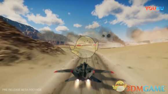 《正当防卫4》新载具总览与评测