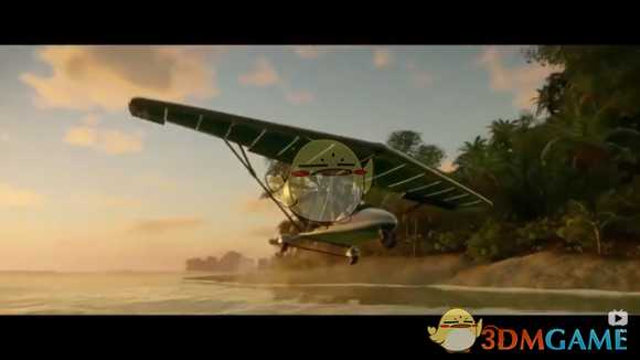 《正当防卫4》新载具总览与评测