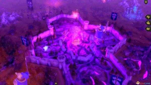 《阿门罗》护身符效果与解锁方式介绍