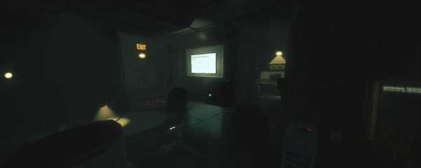 HEVN存档位置在哪