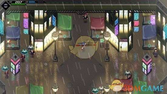 《远星物语》全物品收集攻略