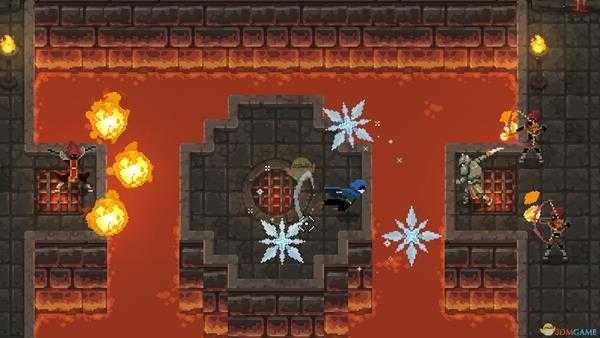 《传说法师》实用小技巧汇总分享