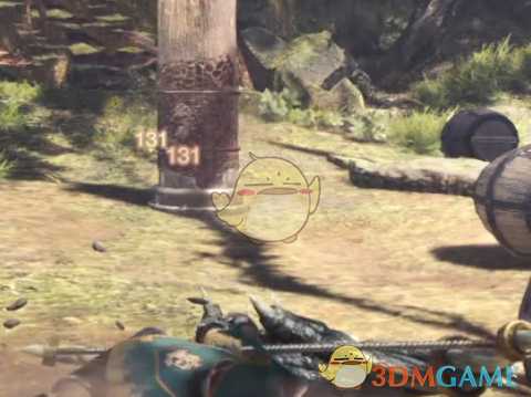 《怪物猎人：世界》拔刀龙矢弓强弓取舍配装攻略