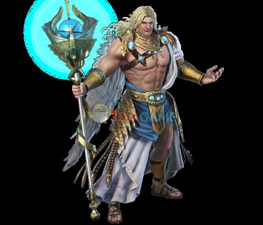 《无双大蛇3》全人物图鉴