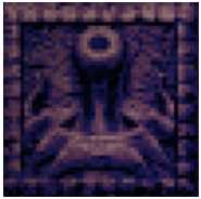 《穆拉纳秘宝》全守护者介绍